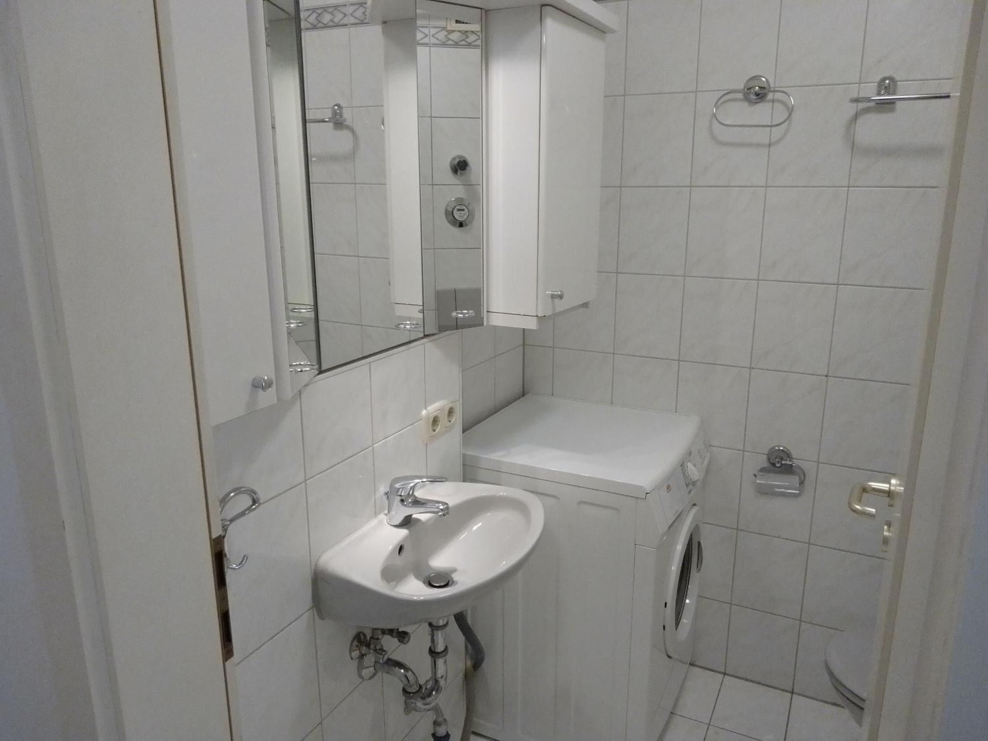 Apartment Preisselpoehl プラウエン エクステリア 写真
