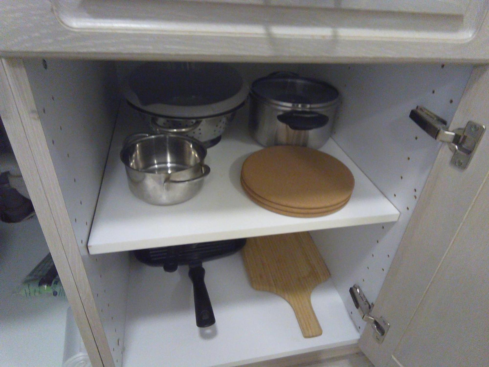 Apartment Preisselpoehl プラウエン エクステリア 写真