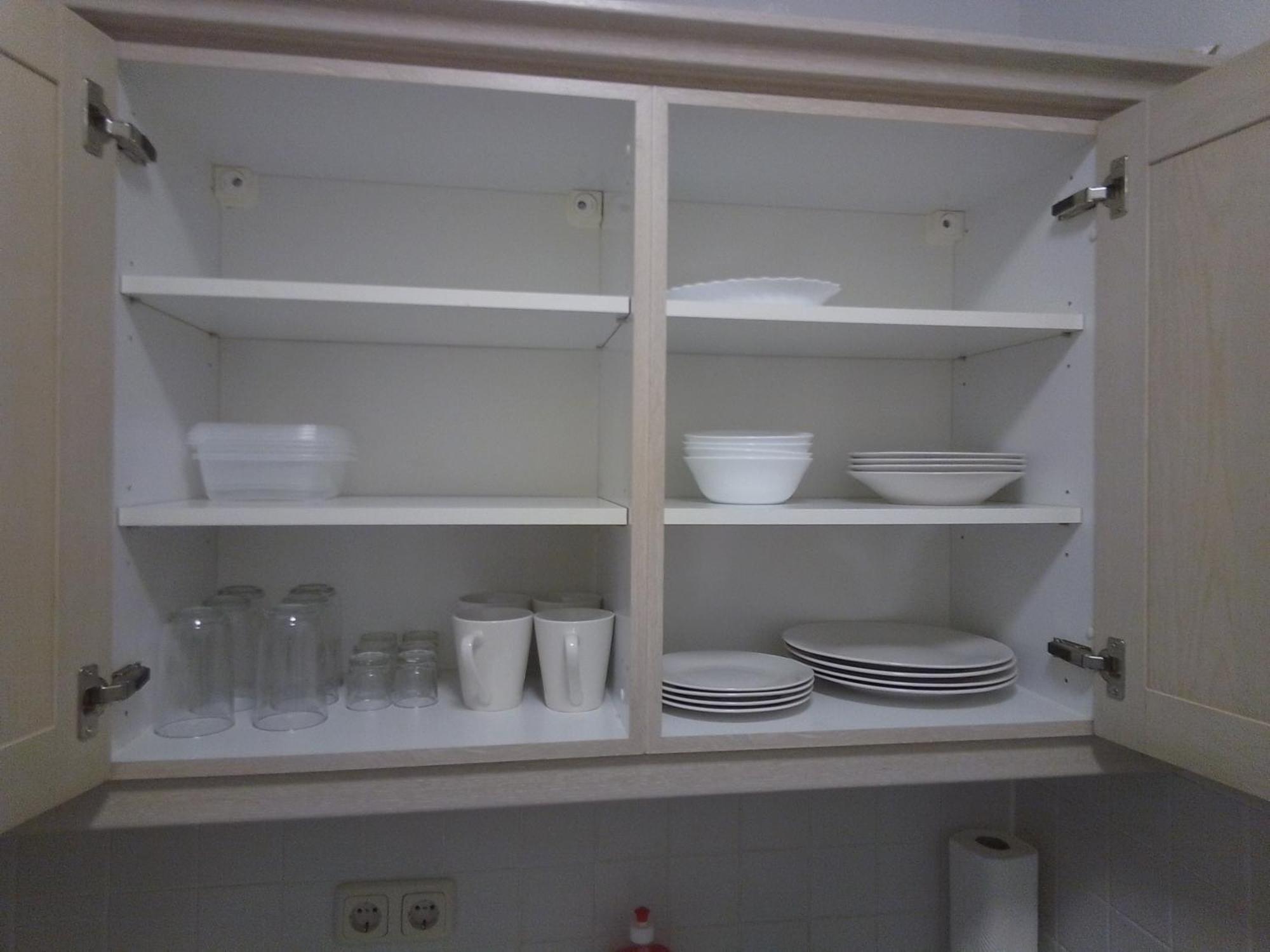 Apartment Preisselpoehl プラウエン エクステリア 写真