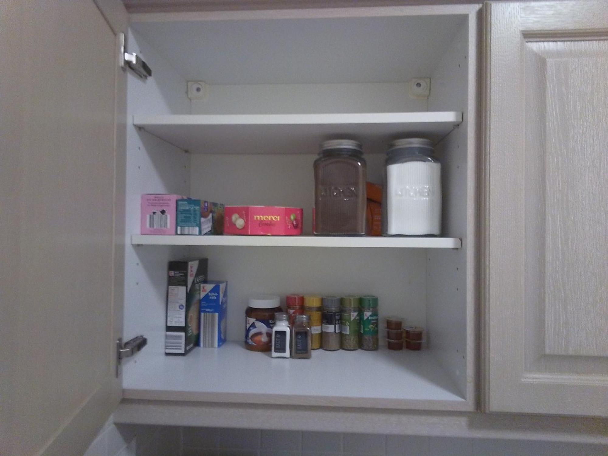 Apartment Preisselpoehl プラウエン エクステリア 写真