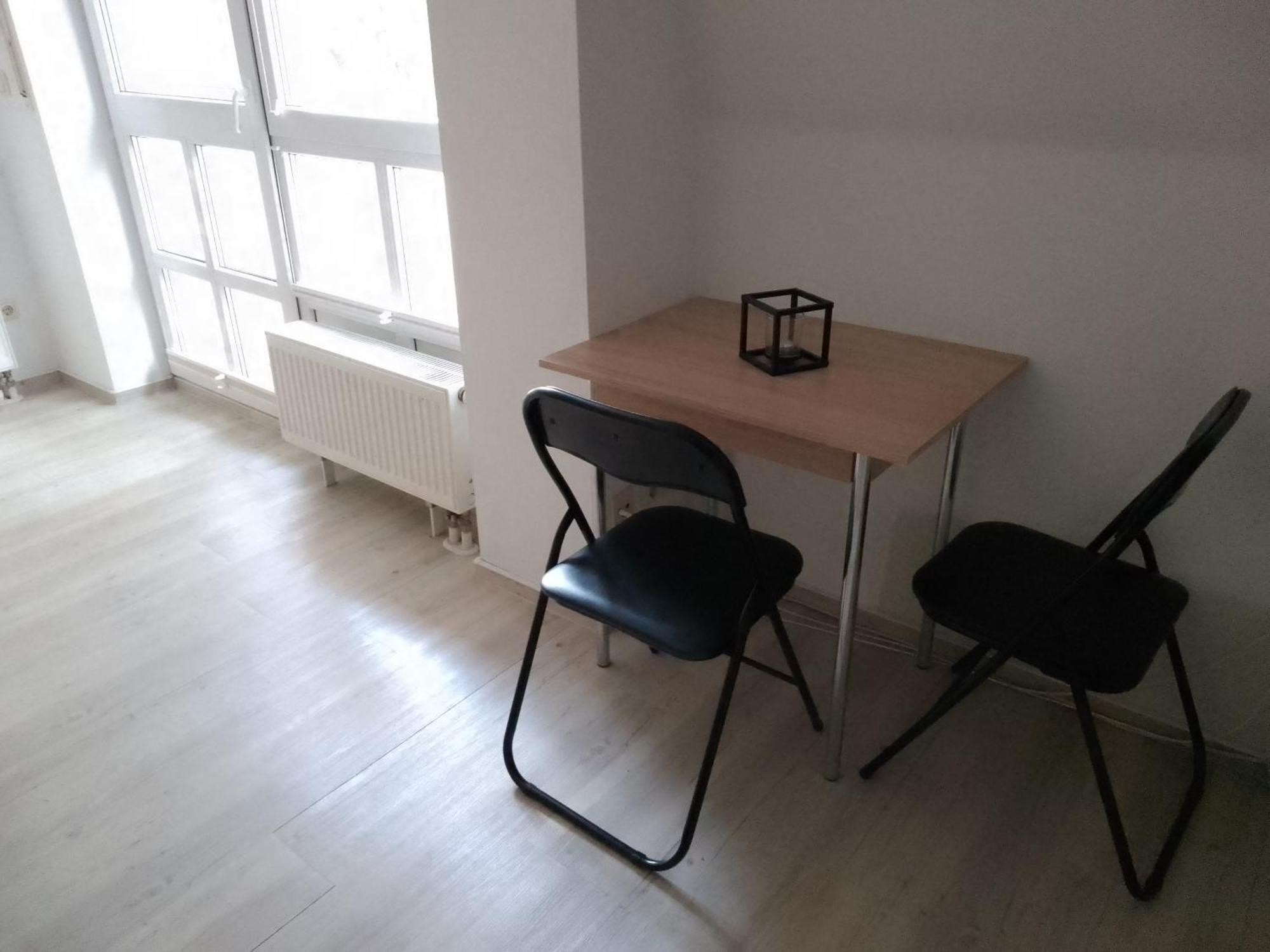 Apartment Preisselpoehl プラウエン エクステリア 写真